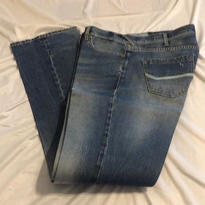 john b stetson Jeans for Men - Poshmark